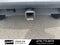 2022 Ford Bronco Sport Big Bend - 4WD