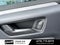 2022 Ford Bronco Sport Big Bend - 4WD