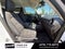 2022 Ford Bronco Sport Big Bend - 4WD
