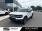 2022 Ford Bronco Sport Big Bend - 4WD