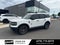 2022 Ford Bronco Sport Big Bend - 4WD