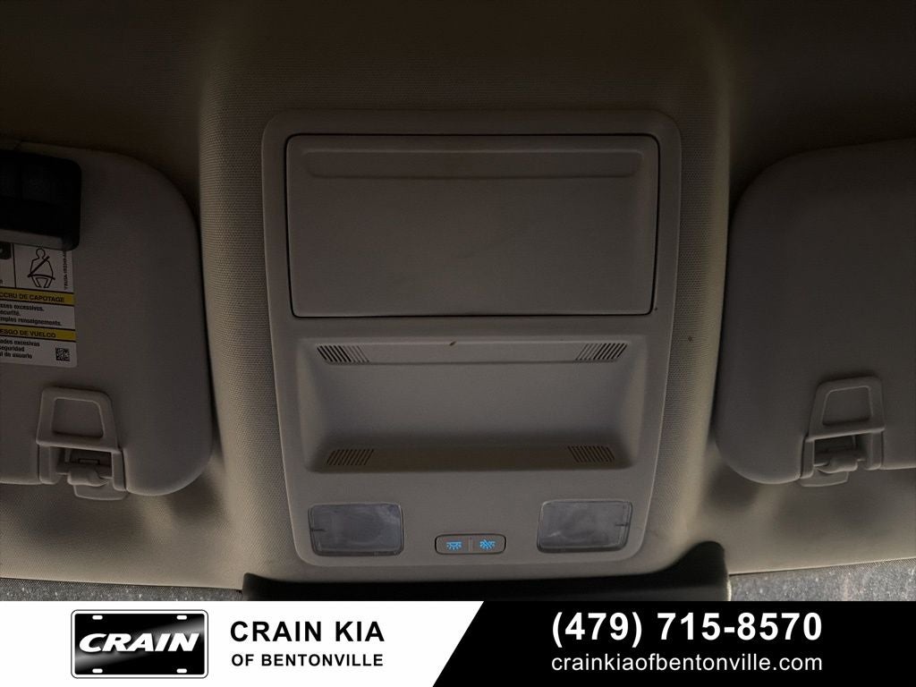 2021 Ford Bronco Sport Big Bend - 4WD / CLEAN CARFAX / ONE OWNER