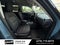 2021 Ford Bronco Sport Big Bend - 4WD / CLEAN CARFAX / ONE OWNER