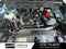 2021 Ford Bronco Sport Big Bend - 4WD / CLEAN CARFAX / ONE OWNER