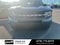 2024 Ford Bronco Sport Big Bend - 4WD / CLEAN CARFAX / ONE OWNER