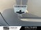 2024 Ford Bronco Sport Big Bend - 4WD / CLEAN CARFAX / ONE OWNER