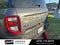 2024 Ford Bronco Sport Big Bend - 4WD / CLEAN CARFAX / ONE OWNER