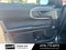 2024 Ford Bronco Sport Big Bend - 4WD / CLEAN CARFAX / ONE OWNER