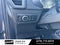 2024 Ford Bronco Sport Big Bend - 4WD / CLEAN CARFAX / ONE OWNER