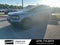 2024 Ford Bronco Sport Big Bend - 4WD / CLEAN CARFAX / ONE OWNER