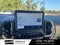 2024 Ford Bronco Sport Big Bend - 4WD / CLEAN CARFAX / ONE OWNER
