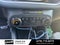 2024 Ford Bronco Sport Big Bend - 4WD / CLEAN CARFAX / ONE OWNER