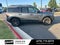 2024 Ford Bronco Sport Big Bend - 4WD / CLEAN CARFAX / ONE OWNER