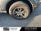 2024 Ford Bronco Sport Big Bend - 4WD / CLEAN CARFAX / ONE OWNER