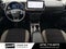 2025 Ford Bronco Sport Big Bend - 4WD / CARFAX ONE OWNER
