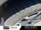 2021 Ford Bronco Sport Outer Banks - 4WD / CLEAN CARFAX HISTORY