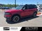 2021 Ford Bronco Sport Outer Banks - 4WD / CLEAN CARFAX HISTORY
