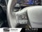 2021 Ford Bronco Sport Badlands - 4WD / SUNROOF / CLEAN CARFAX