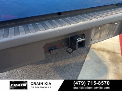 2024 Ford Maverick XL - CLEAN CARFAX / ONE OWNER