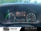2024 Ford Maverick XL - CLEAN CARFAX / ONE OWNER