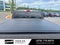 2023 Ford Maverick Lariat - AWD / CLEAN CARFAX