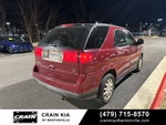 2007 Buick Rendezvous CXL - WHOLESALE / AS-IS