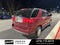 2007 Buick Rendezvous CXL - WHOLESALE / AS-IS
