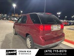 2007 Buick Rendezvous CXL - WHOLESALE / AS-IS