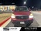 2007 Buick Rendezvous CXL - WHOLESALE / AS-IS