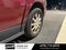 2007 Buick Rendezvous CXL - WHOLESALE / AS-IS