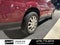 2007 Buick Rendezvous CXL - WHOLESALE / AS-IS