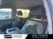 2017 Chevrolet Silverado 1500 LT - WHOLESALE / AS-IS