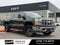 2015 Chevrolet Silverado 1500 LTZ 2LZ - $20,000 DISABILITY CONVERSION PACKAGE