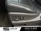 2015 Chevrolet Silverado 1500 LTZ 2LZ - $20,000 DISABILITY CONVERSION PACKAGE