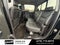2015 Chevrolet Silverado 1500 LTZ 2LZ - $20,000 DISABILITY CONVERSION PACKAGE