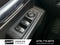 2025 Chevrolet Silverado 1500 Custom Trail Boss - 4WD / CARFAX ONE OWNER