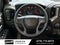 2025 Chevrolet Silverado 1500 Custom Trail Boss - 4WD / CARFAX ONE OWNER