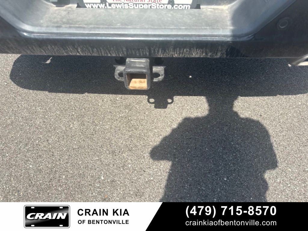 2020 Chevrolet Silverado 1500 LT Trail Boss - 4WD / CLEAN CARFAX / LEATHER