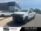 2020 Chevrolet Silverado 1500 LT Trail Boss - 4WD / CLEAN CARFAX / LEATHER