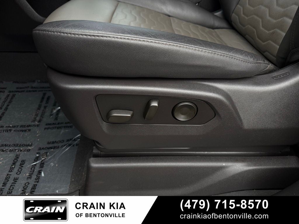 2024 Chevrolet Silverado 1500 ZR2 - 4WD / LIFTED!