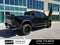 2024 Chevrolet Silverado 1500 ZR2 - 4WD / LIFTED!