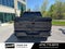 2024 Chevrolet Silverado 1500 ZR2 - 4WD / LIFTED!