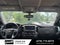 2014 Chevrolet Silverado 1500 LT LT2 - 4WD / CLEAN CARFAX / LIFTED!