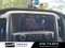 2014 Chevrolet Silverado 1500 LT LT2 - 4WD / CLEAN CARFAX / LIFTED!