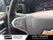 2014 Chevrolet Silverado 1500 LT LT2 - 4WD / CLEAN CARFAX / LIFTED!