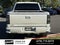 2018 Chevrolet Silverado 1500 LT LT2 - 4WD / LIFT / WHEELS / TIRES