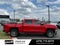 2018 Chevrolet Silverado 1500 LTZ 1LZ - 4WD / CLEAN CARFAX HISTORY