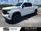 2019 Chevrolet Silverado 1500 RST - 4WD / CLEAN CARFAX