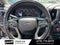 2019 Chevrolet Silverado 1500 RST - 4WD / CLEAN CARFAX