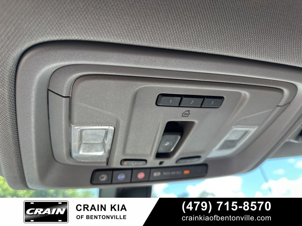 2019 Chevrolet Silverado 1500 RST - 4WD / CLEAN CARFAX